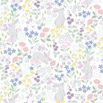 Dear Spring Collection - Fabric by the 1/4 Yard & Bundles