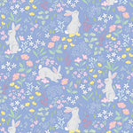 Dear Spring Collection - Fabric by the 1/4 Yard & Bundles
