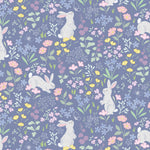 Dear Spring Collection - Fabric by the 1/4 Yard & Bundles