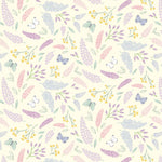 Dear Spring Collection - Fabric by the 1/4 Yard & Bundles