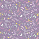 Dear Spring Collection - Fabric by the 1/4 Yard & Bundles