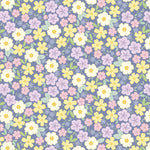 Dear Spring Collection - Fabric by the 1/4 Yard & Bundles