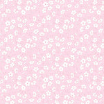 Dear Spring Collection - Fabric by the 1/4 Yard & Bundles