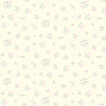 Dear Spring Collection - Fabric by the 1/4 Yard & Bundles