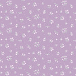 Dear Spring Collection - Fabric by the 1/4 Yard & Bundles