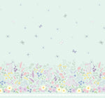 Dear Spring Collection - Fabric by the 1/4 Yard & Bundles