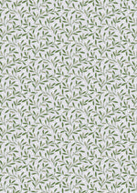 Winter's Garden Collection - Fabric by the 1/4 Yard & Bundles