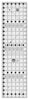Creative Grids Rulers