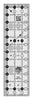 Creative Grids Rulers