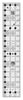 Creative Grids Rulers