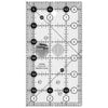 Creative Grids Rulers