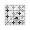Creative Grids Rulers