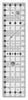 Creative Grids Rulers