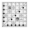 Creative Grids Rulers