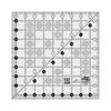 Creative Grids Rulers