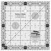 Creative Grids Rulers