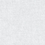 Grain of Color 108” Wide Fabric by the 1/4 yd