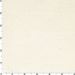 Premier Quilting Muslin 90" Fabric by the 1/4 yard