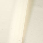 Premier Quilting Muslin 90" Fabric by the 1/4 yard