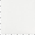 Premier Quilting Muslin 90" Fabric by the 1/4 yard