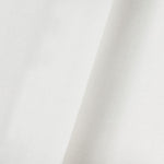 Premier Quilting Muslin 90" Fabric by the 1/4 yard