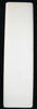 Aida Cloth 14ct White 30in by the 1/4 yard