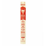 Hunter's Dozen Meat Sticks