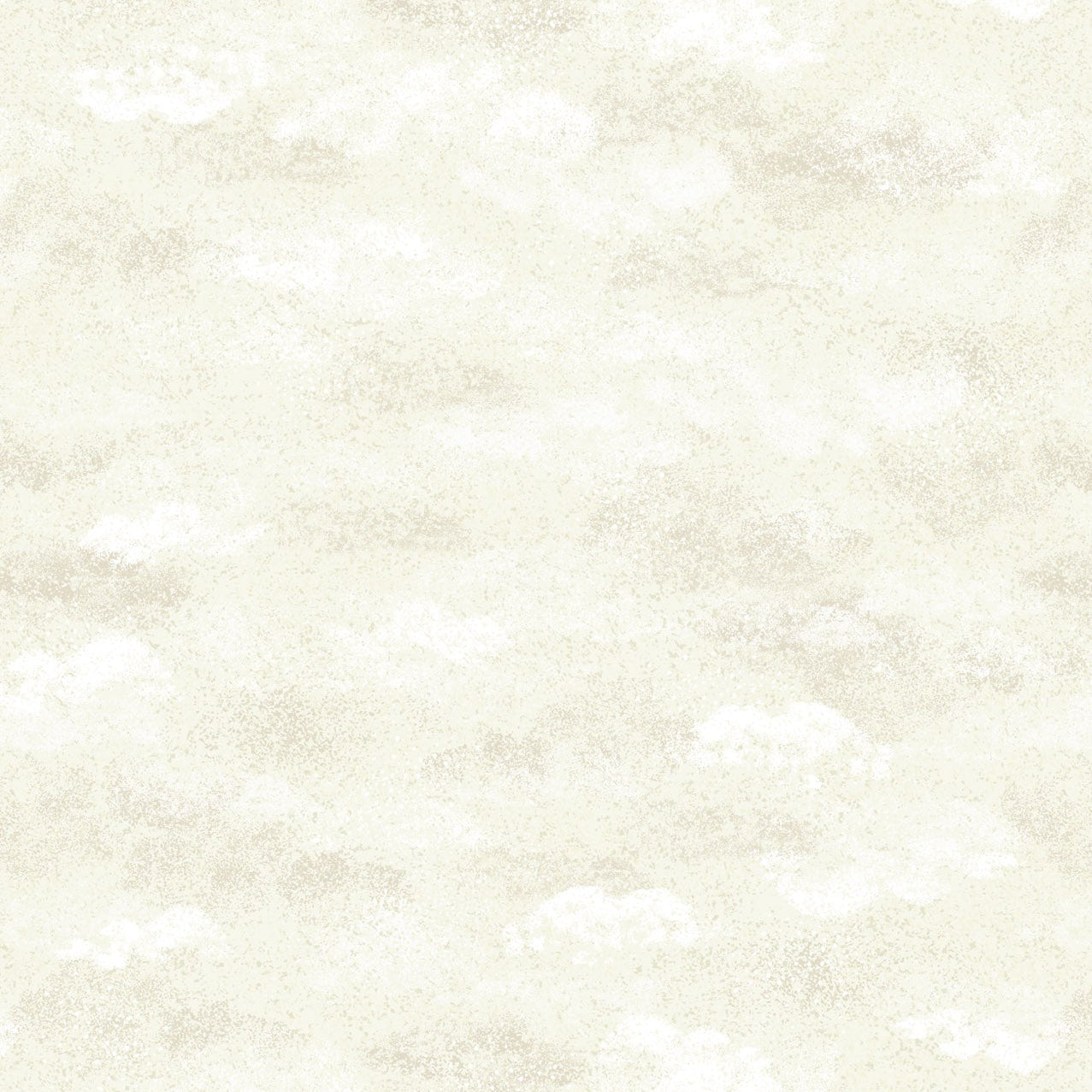 Dreams Collection - Fabric by the Yard