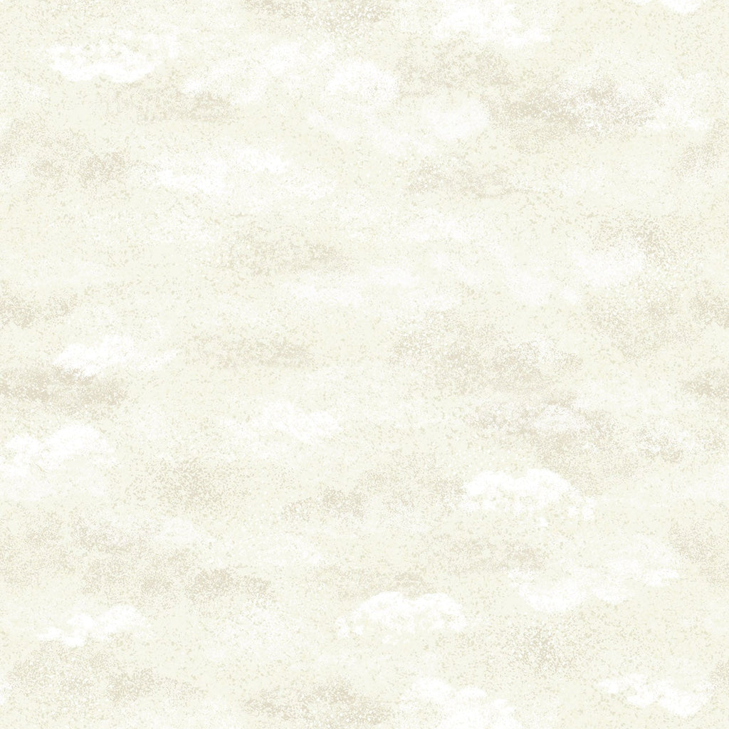 Dreams Collection - Fabric by the Yard