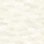 Dreams Collection - Fabric by the Yard