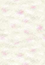 Inflorescence - Neon Collection - Fabric by the 1/4 Yard & Bundles