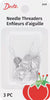 Dritz Needle Threaders - Pack of 3