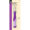 Dritz Seam Ripper w/ Ergonomic Grip