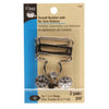 Overall Buckles by Dritz