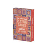 Crochet Playing Cards by The Artful Hand