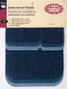 Dritz Iron-On Patches