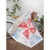 Americana Quilts by Annie's Quilting - Pattern Book