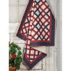Americana Quilts by Annie's Quilting - Pattern Book