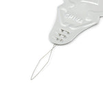 Dritz Needle Threaders - Pack of 3