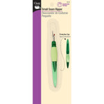 Dritz Seam Ripper w/ Ergonomic Grip