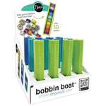 Dritz Bobbin Boats