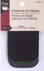 Dritz Iron-On Patches