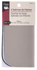 Dritz Iron-On Patches