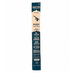 Hunter's Dozen Meat Sticks