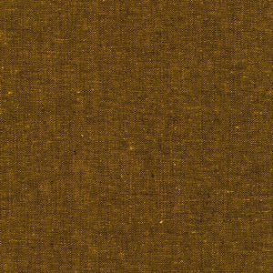 Spice - Essex Yarn Dyed Fabric by the yard