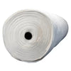 Nature's Touch Natural Blend 80/20 Batting with Scrim by the 1/4 Yard