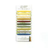 Olympus Garden Party Embroidery Floss