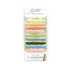 Olympus Garden Party Embroidery Floss