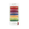 Olympus Garden Party Embroidery Floss