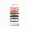 Olympus Garden Party Embroidery Floss